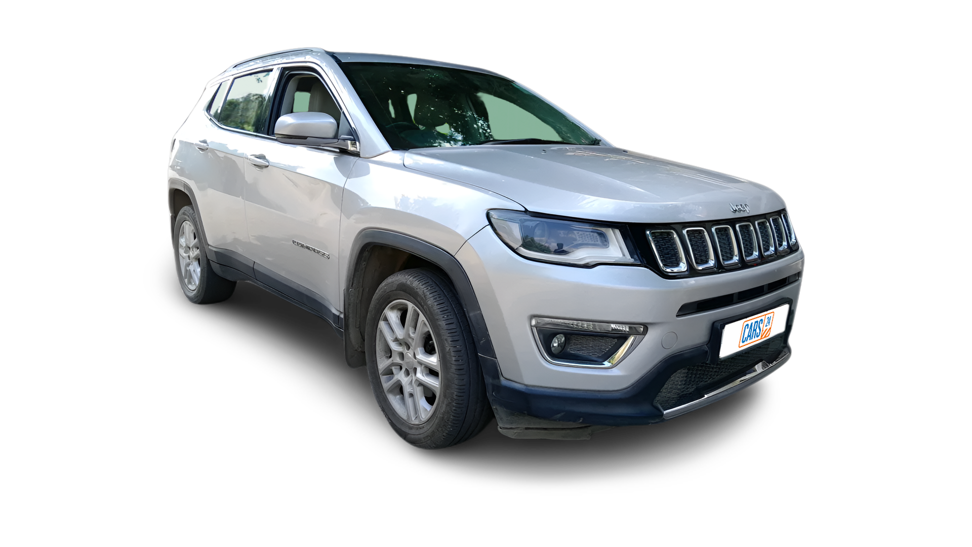 Jeep Compass-img